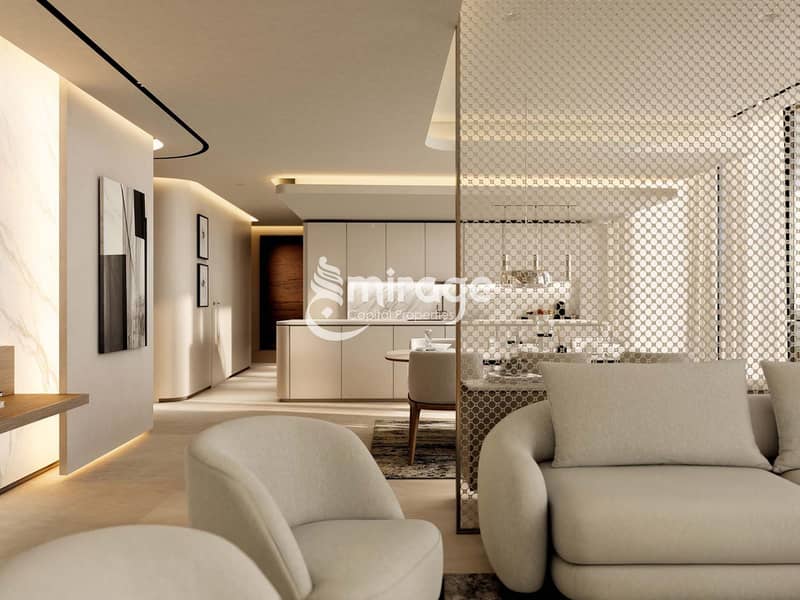8 Henge-Residences-Brochure-56. jpg