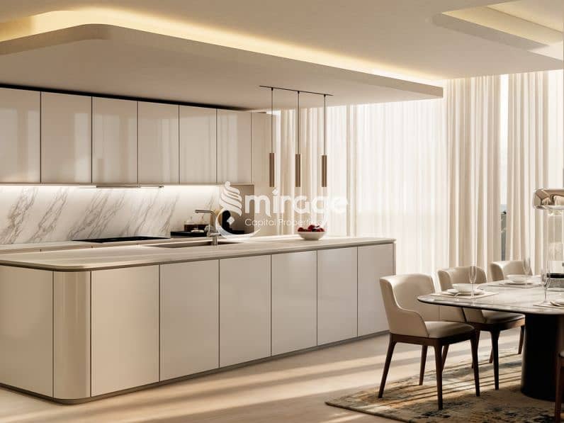 9 HENGE-Residences-Kitchen-View-1024x597. png