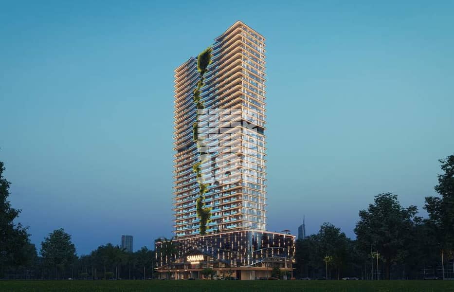 2 image_1