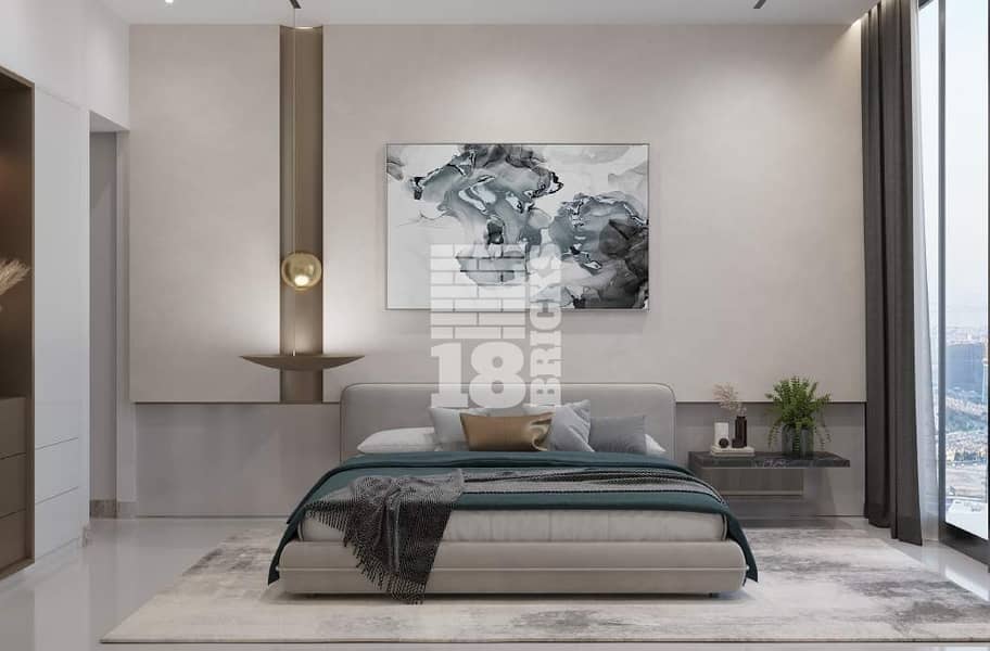 6 image_5
