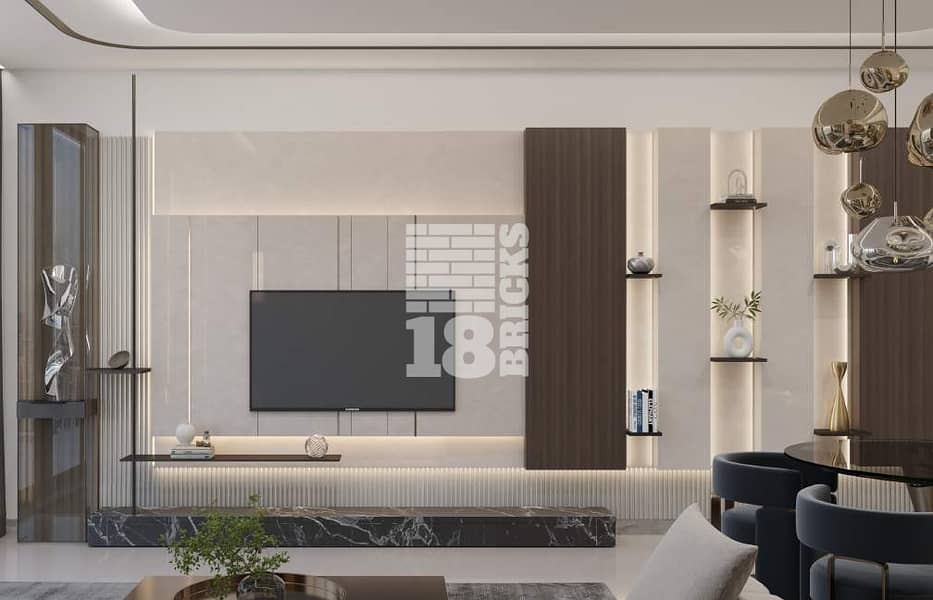 7 image_6