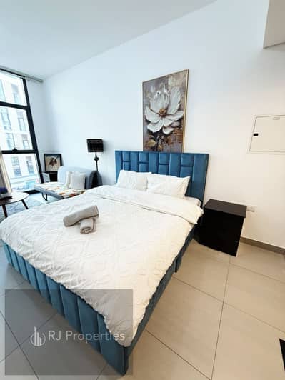 Studio for Rent in Muwaileh Commercial, Sharjah - 1000445846. jpg