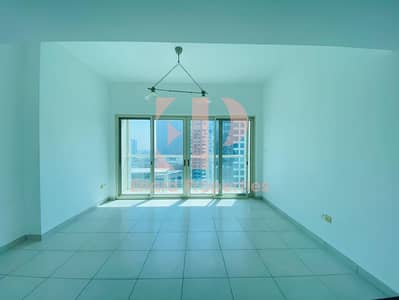 Appartement de 1 chambre à à louer à Dubai Marina, Dubai - Appartement à Dubai Marina,Marina View Tower,Marina View Tower A, 1 chambre, 70000 AED - 16295661 Appartement de 1 chambre à à louer à Dubai Marina, Dubai - Appartement à Dubai Marina,Marina View Tower,Marina View Tower A, 1 chambre, 70000 AED - 16295661