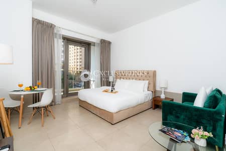 Studio zum Miete in Dubai Marina, Dubai - Wohnung in Dubai Marina,Sparkle Towers,Sparkle Tower 2, 8000 AED - 12509930 Studio zum Miete in Dubai Marina, Dubai - Wohnung in Dubai Marina,Sparkle Towers,Sparkle Tower 2, 8000 AED - 12509930