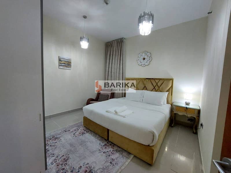 Premium 1BR for Sale | Hot Deal | Marina Pinnacle Premium 1BR for Sale | Hot Deal | Marina Pinnacle