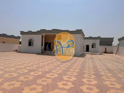 3 Bedroom Villa for Rent in Al Dhait, Ras Al Khaimah - 1. jpg 3 Bedroom Villa for Rent in Al Dhait, Ras Al Khaimah - 1. jpg