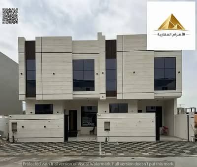 4 Bedroom Villa for Sale in Al Yasmeen, Ajman - 862038845-800x600. webp 4 Bedroom Villa for Sale in Al Yasmeen, Ajman - 862038845-800x600. webp