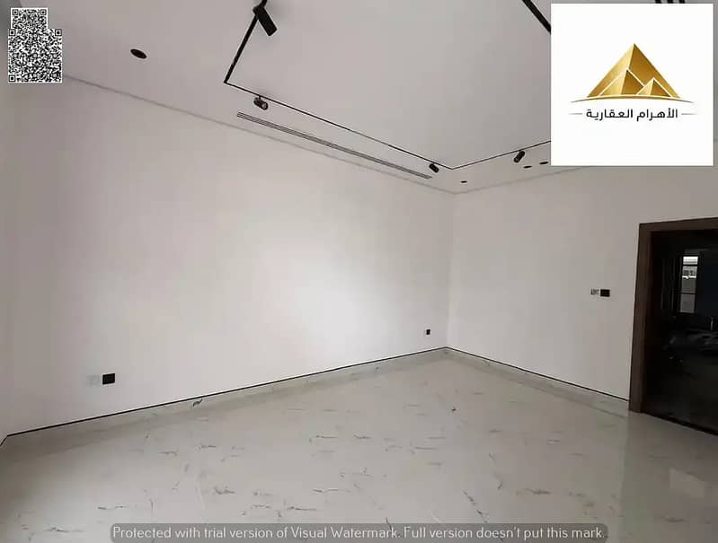 10 862038854-1066x800. webp