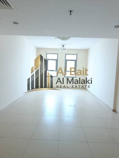 3 Bedroom Apartment for Rent in Al Taawun, Sharjah - WhatsApp Image 2026-08-25 at 9.27. 36 PM (1). jpeg