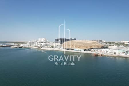 3 Bedroom Flat for Sale in Yas Island, Abu Dhabi - WhatsApp Image 2026-08-25 at 2.55. 38 PM (1). jpeg
