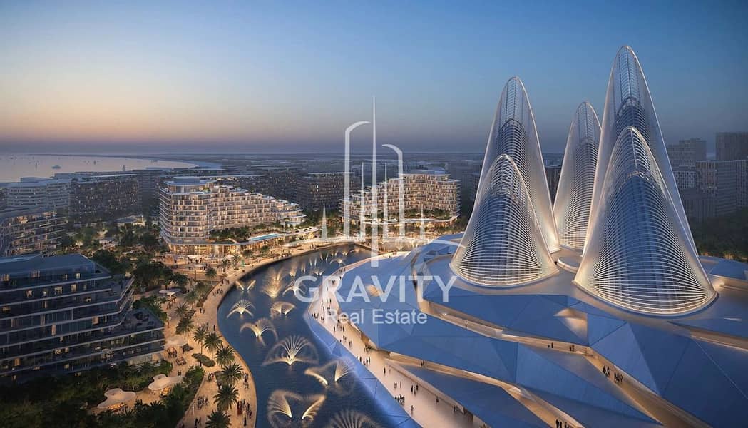 2 BIG_SAADIYAT-FOUNTAINS-II_VIEW-04_8Km. webp