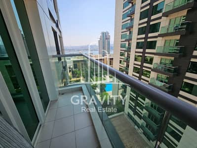 1 Bedroom Flat for Rent in Al Reem Island, Abu Dhabi - WhatsApp Image 2023-07-06 at 3.54. 01 PM. jpeg