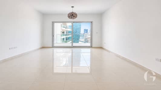 1 Camera Appartamento in vendita a Business Bay, Dubai - Image 1