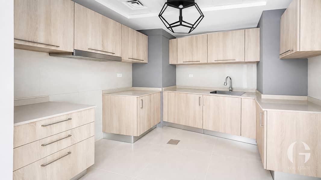 3 Image 3
