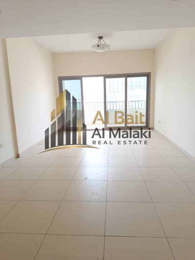 3 Bedroom Flat for Rent in Al Taawun, Sharjah - WhatsApp Image 2026-08-25 at 9.24. 56 PM. jpeg