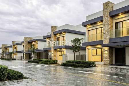 Villa de 6 chambres à à louer à DAMAC Lagoons, Dubai - Villa à DAMAC Lagoons,Costa Brava, 6 chambres, 400000 AED - 16295699 Villa de 6 chambres à à louer à DAMAC Lagoons, Dubai - Villa à DAMAC Lagoons,Costa Brava, 6 chambres, 400000 AED - 16295699