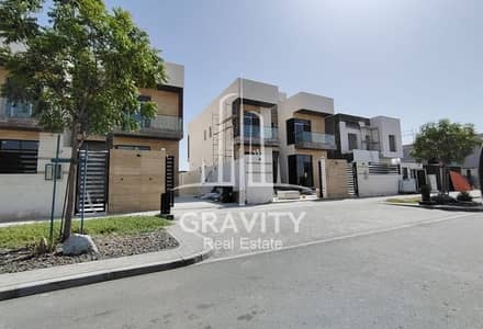 4 Bedroom Villa for Rent in Al Shamkha, Abu Dhabi - original. jpg