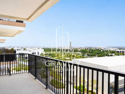 2 Bedroom Flat for Rent in Al Jubail Island, Abu Dhabi - WhatsApp Image 2026-08-25 at 4.57. 56 PM. jpeg
