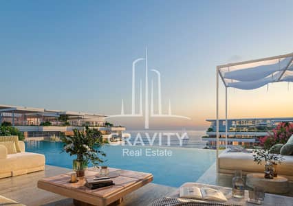 1 Bedroom Apartment for Sale in Al Raha Beach, Abu Dhabi - 1. jpg