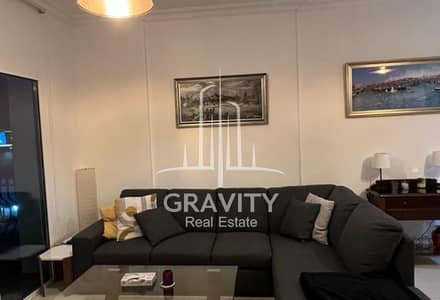 1 Bedroom Apartment for Rent in Yas Island, Abu Dhabi - original (1). jpg