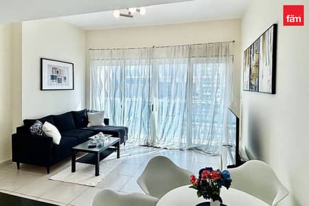Appartement de 1 chambre à à louer à Dubai Marina, Dubai - Appartement à Dubai Marina,Marina View Tower,Marina View Tower A, 1 chambre, 85000 AED - 16295713 Appartement de 1 chambre à à louer à Dubai Marina, Dubai - Appartement à Dubai Marina,Marina View Tower,Marina View Tower A, 1 chambre, 85000 AED - 16295713