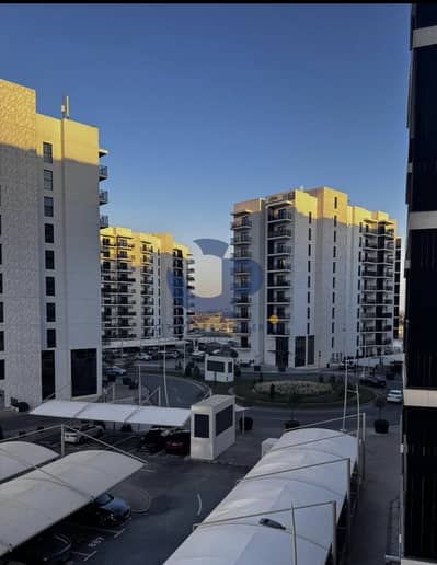 2 habitaciones Apartamento para en Venta en Yas Island, Abu Dhabi - WhatsApp Image 2026-08-26 at 11.11. 40 AM (1). jpeg