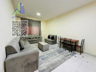 فلیٹ 2 غرفة نوم للايجار في النعيمية، عجمان - WhatsApp Image 2024-11-09 at 11.21. 30 PM. jpeg