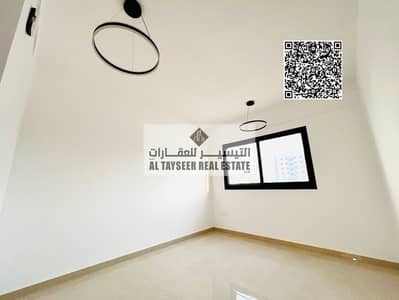 1 Camera Appartamento in affitto a Al Jurf, Ajman - WhatsApp Image 2026-08-26 at 11.04. 04 AM (1). jpeg 1 Camera Appartamento in affitto a Al Jurf, Ajman - WhatsApp Image 2026-08-26 at 11.04. 04 AM (1). jpeg
