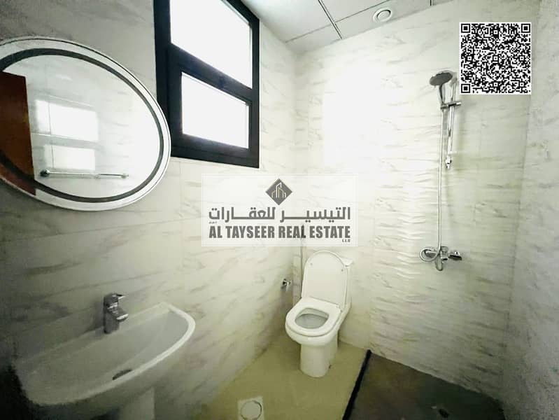 2 WhatsApp Image 2026-08-26 at 11.04. 04 AM (2). jpeg