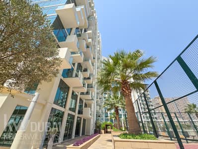 Studio for Rent in Dubai Healthcare City Phase 2, Dubai - 20260317_115316. jpg