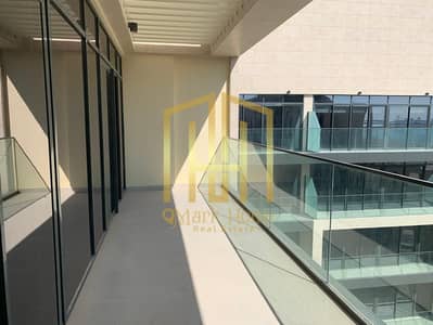1 Bedroom Flat for Sale in Saadiyat Island, Abu Dhabi - WhatsApp Image 2025-12-13 at 10.38. 19_c13e64bc. jpg