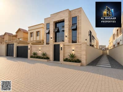 5 Bedroom Villa for Sale in Al Mowaihat, Ajman - batch_WhatsApp Image 2026-08-14 at 1.03. 44 PM (1). jpeg 5 Bedroom Villa for Sale in Al Mowaihat, Ajman - batch_WhatsApp Image 2026-08-14 at 1.03. 44 PM (1). jpeg