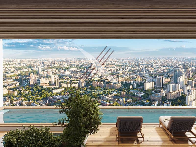 8 property_finder_03_800x600. jpg