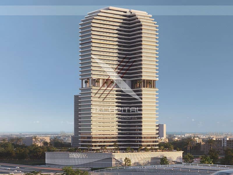 9 property_finder_04_800x600. jpg