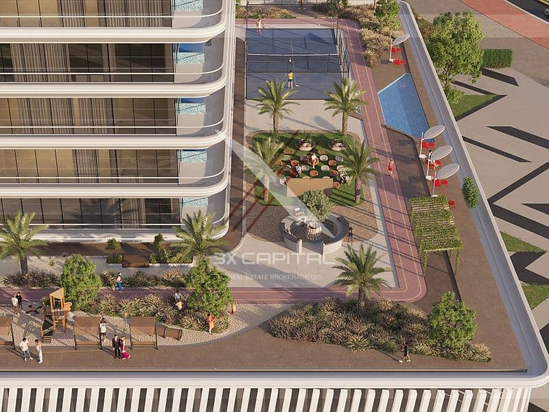 11 property_finder_06_800x600. jpg