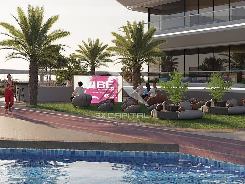 12 property_finder_07_800x600. jpg