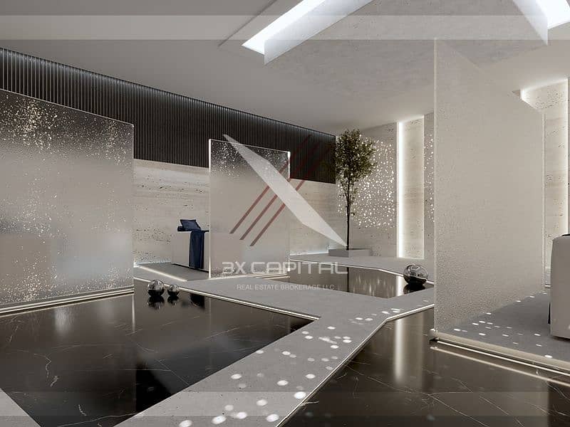13 property_finder_12_800x600. jpg