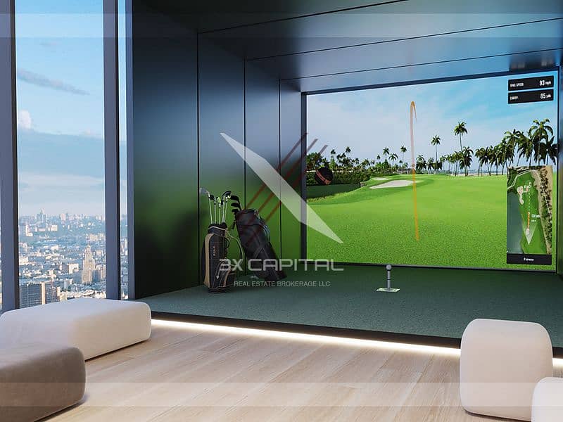 15 property_finder_14_800x600. jpg