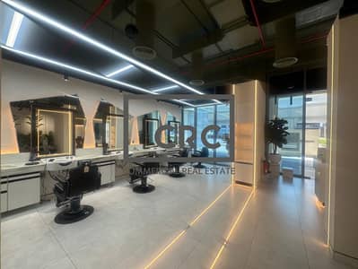 Shop zum zur Miete in Business Bay, Dubai - images image img Shop zum zur Miete in Business Bay, Dubai - images image img