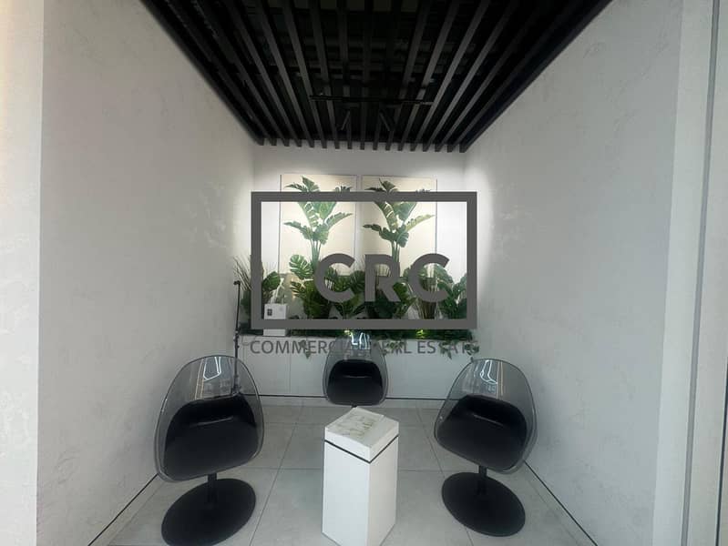 8 images image img