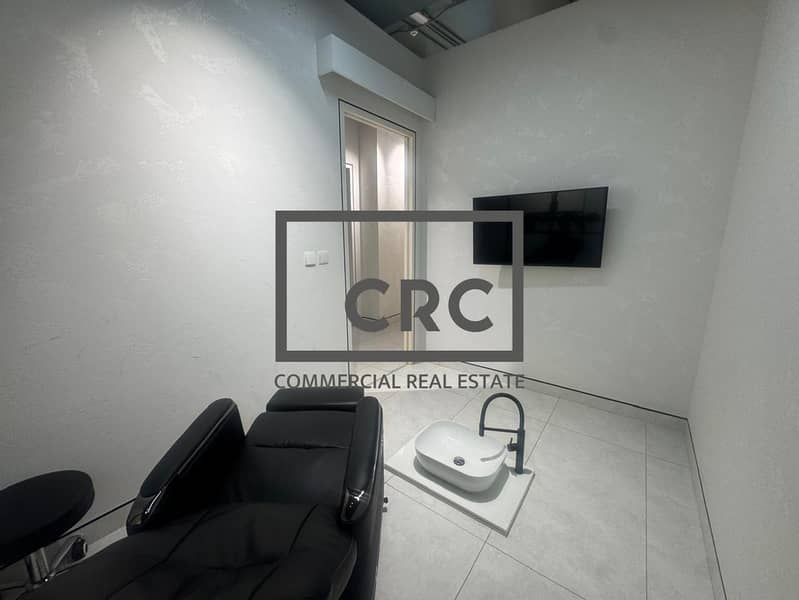 12 images image img