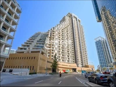 2 Bedroom Flat for Rent in Al Reem Island, Abu Dhabi - 1. png