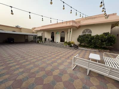 4 Camere Villa in vendita a Al Jurf, Ajman - WhatsApp Image 2026-08-04 at 16.54. 12 (1). jpeg