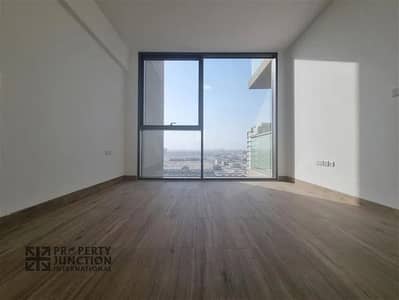 1 Спальня Апартамент в аренду в Аль Фурджан, Дубай - 429118e8-cd01-4b52-a134-d95c04c22cc8. jpg