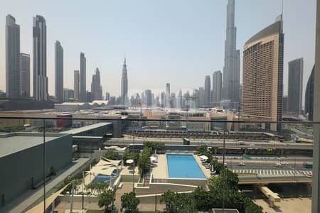 شقة 3 غرف نوم للايجار في زعبيل، دبي - شقة في داون تاون فيوز،زعبيل 2،زعبيل 3 غرف 260000 درهم - 16156040 شقة 3 غرف نوم للايجار في زعبيل، دبي - شقة في داون تاون فيوز،زعبيل 2،زعبيل 3 غرف 260000 درهم - 16156040