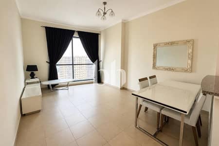 1 Slaapkamer Appartement te Huur in Jumeirah Lake Towers (JLT), Dubai - images image img 1 Slaapkamer Appartement te Huur in Jumeirah Lake Towers (JLT), Dubai - images image img