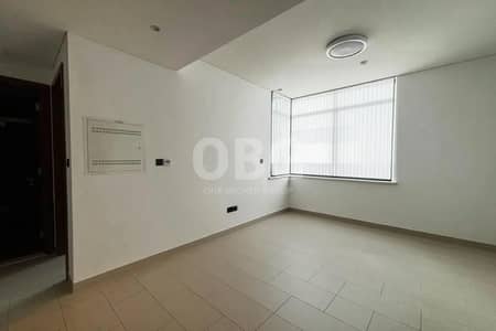 Appartement de 1 chambre à à louer à Sobha Hartland, Dubai - Appartement à Sobha Hartland，Sobha Creek Vistas，Sobha Creek Vistas Tower A, 1 chambre, 75000 AED - 16168422