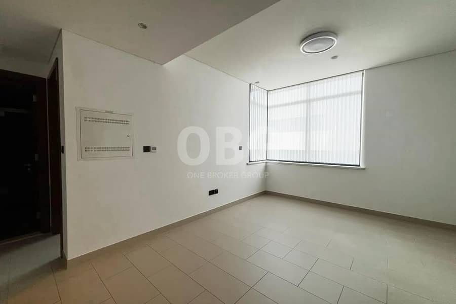 Appartement à Sobha Hartland,Sobha Creek Vistas,Sobha Creek Vistas Tower A, 1 chambre, 75000 AED - 16168422 Appartement à Sobha Hartland,Sobha Creek Vistas,Sobha Creek Vistas Tower A, 1 chambre, 75000 AED - 16168422
