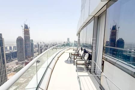 Appartement de 1 chambre à à louer à Downtown Dubai, Dubai - Appartement à Downtown Dubai,The Address Downtown Hotel (Lake Hotel), 1 chambre, 180000 AED - 16295807 Appartement de 1 chambre à à louer à Downtown Dubai, Dubai - Appartement à Downtown Dubai,The Address Downtown Hotel (Lake Hotel), 1 chambre, 180000 AED - 16295807