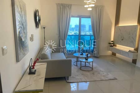1 Schlafzimmer Wohnung zum zum Verkauf in Dubai Sports City, Dubai - Wohnung in Dubai Sports City,Elite Sports Residence,Elite Sports Residence 10, 1 schlafzimmer, 800000 AED - 16295813 1 Schlafzimmer Wohnung zum zum Verkauf in Dubai Sports City, Dubai - Wohnung in Dubai Sports City,Elite Sports Residence,Elite Sports Residence 10, 1 schlafzimmer, 800000 AED - 16295813